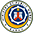 bmorodpwh.com-logo